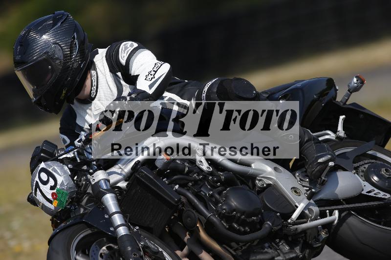 Archiv-2023/32 08.06.2023 TZ Motorsport ADR/Gruppe gruen/79